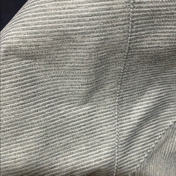 North Face Jacket - Picture 4 of 5